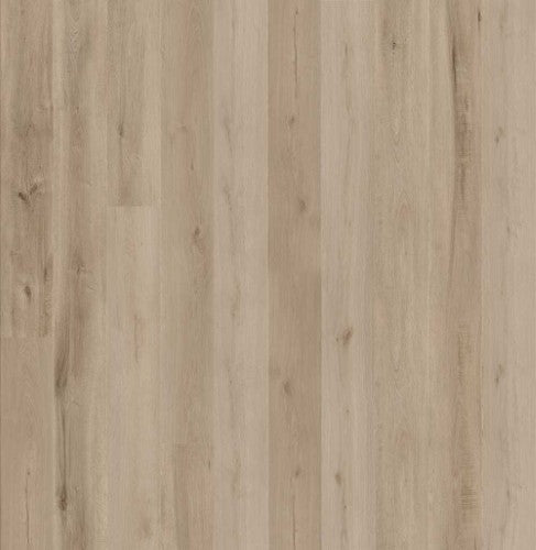 VersaCore Pure Edge Cobblestone WPC Luxury Vinyl Plank Flooring - Ceramic Bead