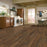 Flexstep Pro Vinyl Chickasaw Oak Cocoa Brown