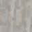 Cohutta Tile Vinyl Canyon Dusk Vinyl Tile Embossed 1