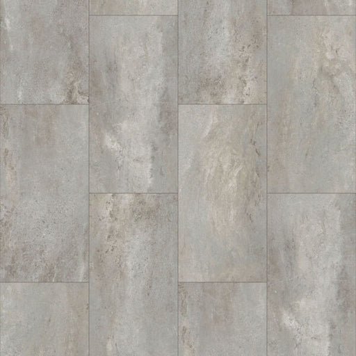 Cohutta Tile Vinyl Canyon Dusk Vinyl Tile Embossed 1