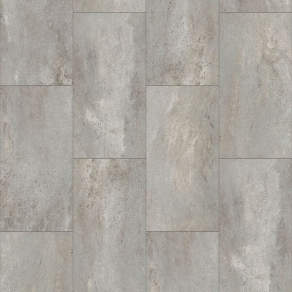 Cohutta Tile Vinyl Canyon Dusk Vinyl Tile Embossed 1