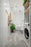 Cohutta Tile Vinyl Canyon Dusk Vinyl Tile Embossed 2