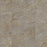 Cohutta Tile Vinyl Mocha Earth Vinyl Tile Embossed 1