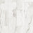 Cohutta Tile Vinyl Moonstone Vinyl Tile Embossed 1