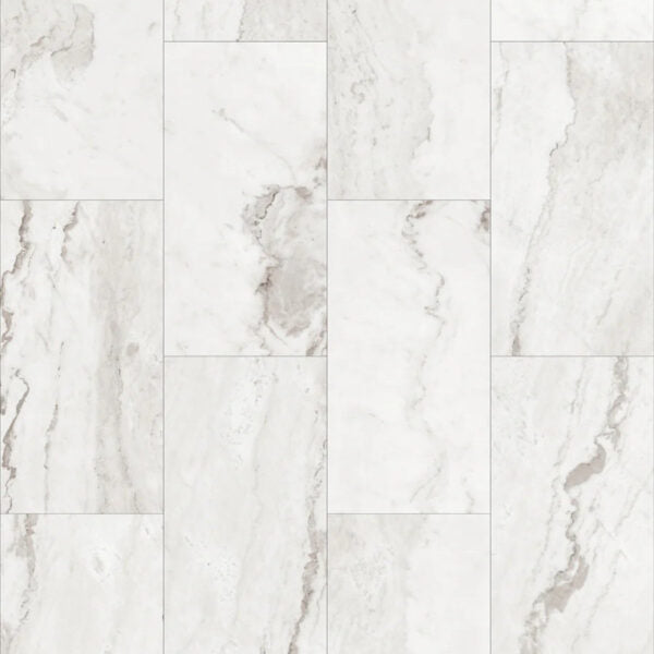 Cohutta Tile Vinyl Moonstone Vinyl Tile Embossed 1