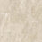 Cohutta Tile Vinyl Sandstone Veil Vinyl Tile Embossed 1