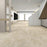 Cohutta Tile Vinyl Sandstone Veil Vinyl Tile Embossed 2