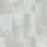 Cohutta Tile Vinyl Weathered Stone Vinyl Tile Embossed 1