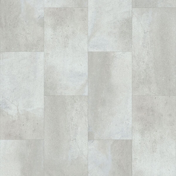 Cohutta Tile Vinyl Weathered Stone Vinyl Tile Embossed 1
