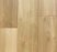 European Walnut Hardwood Coimbra Engineered Hardwood UV Urethane 1
