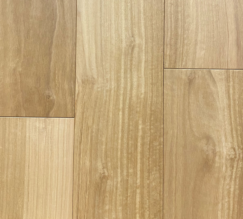 European Walnut Hardwood Coimbra Engineered Hardwood UV Urethane 1