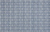 Collins Wool Blend Admiral 65151 Carpet Textured 1