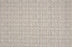 Collins Wool Blend Mineral Grey 65153 Carpet Textured 1