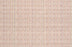 Collins Wool Blend Strawberry 65154 Carpet Textured 1