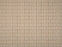 Collins Wool Blend Toasted Almond 65152 Carpet Textured 1
