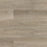 Harper's Place Vinyl Colonial HP31 Vinyl Plank SuperGuard Technology 1
