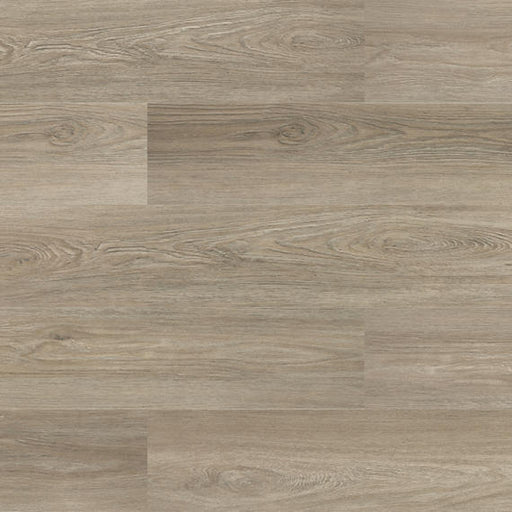 Harper's Place Vinyl Colonial HP31 Vinyl Plank SuperGuard Technology 1