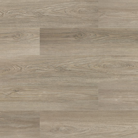 Harper's Place Vinyl Colonial HP31 Vinyl Plank SuperGuard Technology 1