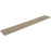 Harper's Place Vinyl Colonial HP31 Vinyl Plank SuperGuard Technology 2