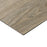 Harper's Place Vinyl Colonial HP31 Vinyl Plank SuperGuard Technology 3 3