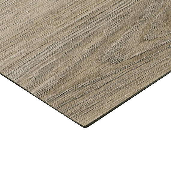 Harper's Place Vinyl Colonial HP31 Vinyl Plank SuperGuard Technology 3 3