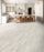 Colonnade Vinyl Palazzo 8031 Vinyl Tile Matte 2