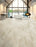 Colonnade Vinyl Louvre 8032 Vinyl Tile Matte 2