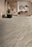 Colonnade Vinyl Promenade 8034 Vinyl Tile Matte 2