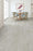 Colonnade Vinyl Atrium 8035 Vinyl Tile Matte 2
