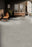 Colonnade Vinyl Bluff 8036 Vinyl Tile Matte 2