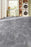 Colonnade Vinyl Forum 8037 Vinyl Tile Matte 2