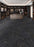 Colonnade Vinyl Portico 8038 Vinyl Tile Matte 2