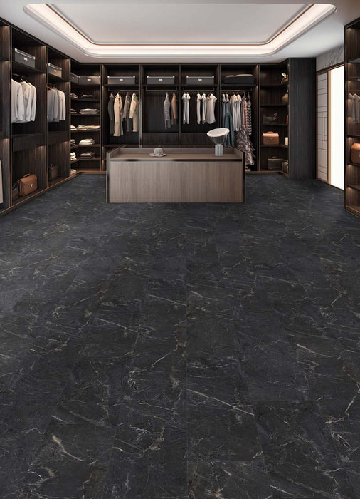 Colonnade Vinyl Portico 8038 Vinyl Tile Matte 2