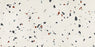 Color Story Floor Designer White Speckled T061