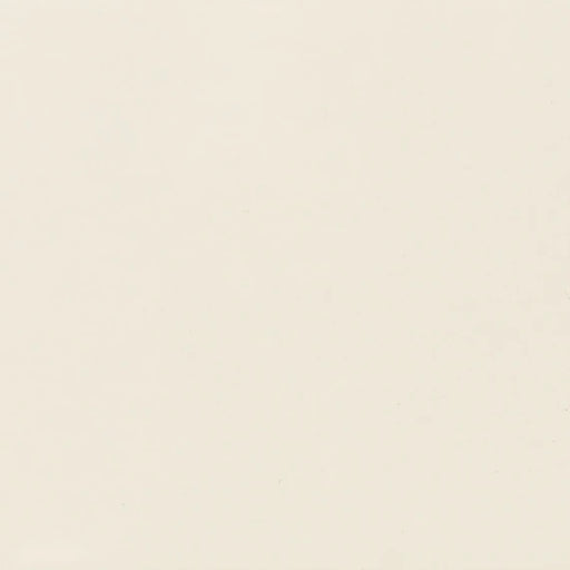 Color Story Wall Calm 0035