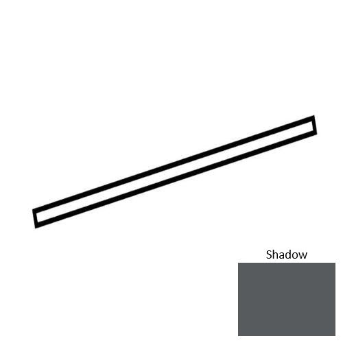 Color Story Wall Ceramic Shadow 0006 Jolly Glossy 1