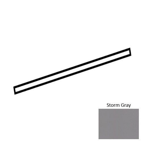Color Story Wall Ceramic Storm Gray 0017 Jolly Matte 1