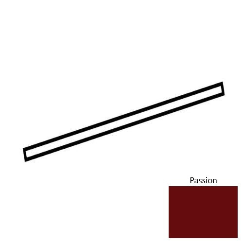 Color Story Wall Ceramic Passion 0019 Jolly Glossy 1