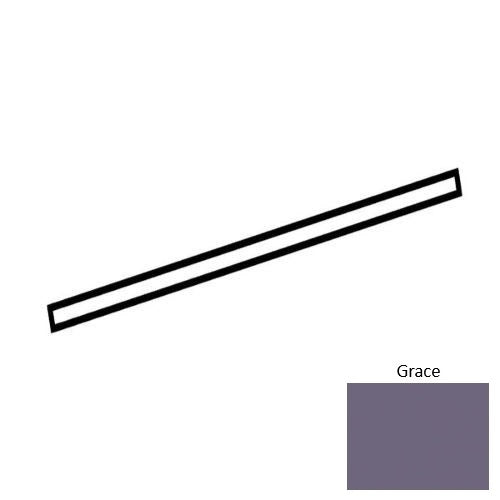 Color Story Wall Ceramic Grace 0068 Jolly Glossy 1