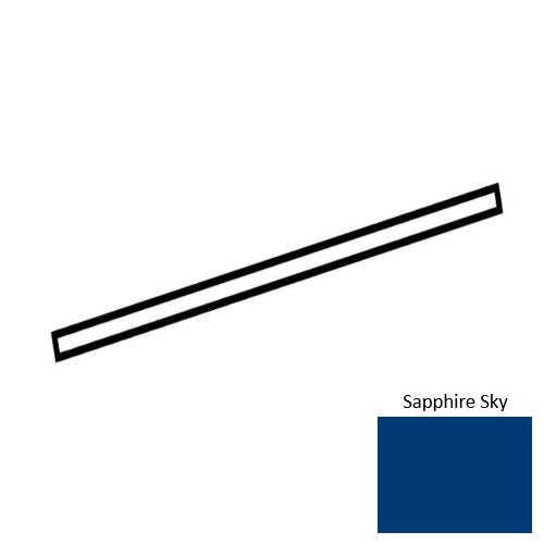 Color Story Wall Ceramic Sapphire Sky 0070 Jolly Glossy 1