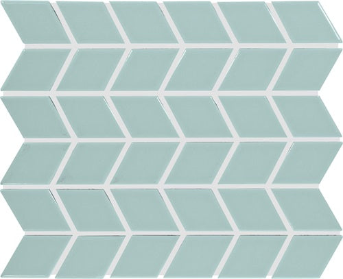 Color Wheel Retrospace Spa 0148