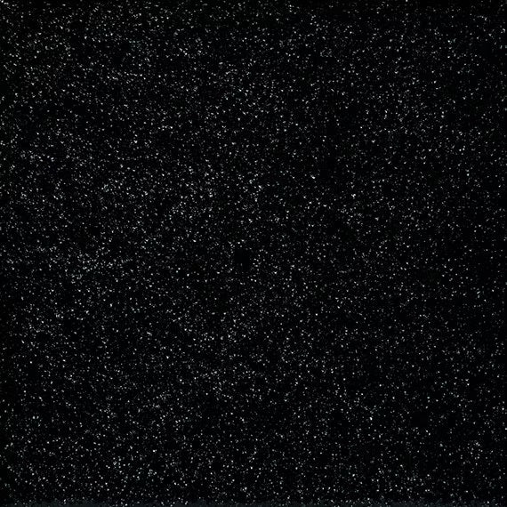 Color Wheel Splash Ceramic Black K111 Tile Abrasive 1