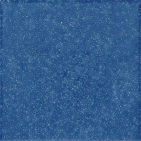 Color Wheel Splash Ceramic Sea Breeze 1174 Tile Abrasive 1