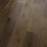 French White Oak Hardwood Columbia Engineered Hardwood Brushed Matte 1