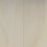 Full Tile Sample - Combe Brune Limestone Tile - 12" x 24" x 3/8" Honed