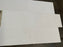 Combrun Alt Limestone Tile - 12" x 24" x 1/2" 2
