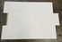 Combrun Alt Limestone Tile - 12" x 24" x 1/2" 3