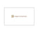 Classic Series Ascent Nb Tundra WPC Resilient Luxury Vinyl Plank Flooring - ScufResist