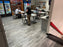 Compass Vinyl Chicago C03 Vinyl Plank Embossed 4
