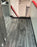 Compass Vinyl Chicago C03 Vinyl Plank Embossed 5